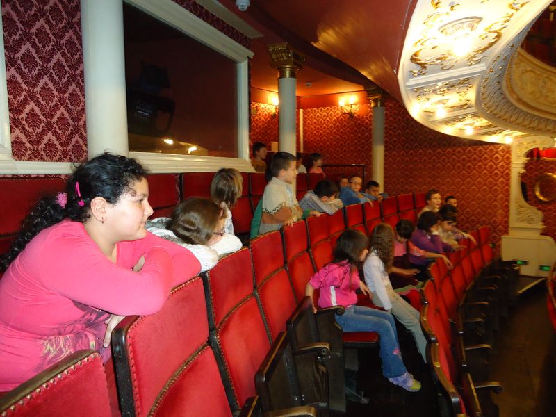 gal/Alsosok szinhazban/DSC00757.JPG